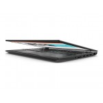 Lenovo ThinkPad P52s Refurbished Grade A (Windows 11 Pro, Intel Core i7-8650U, 16 GB RAM, 15,6″ Full HD, 256 GB SSD)
